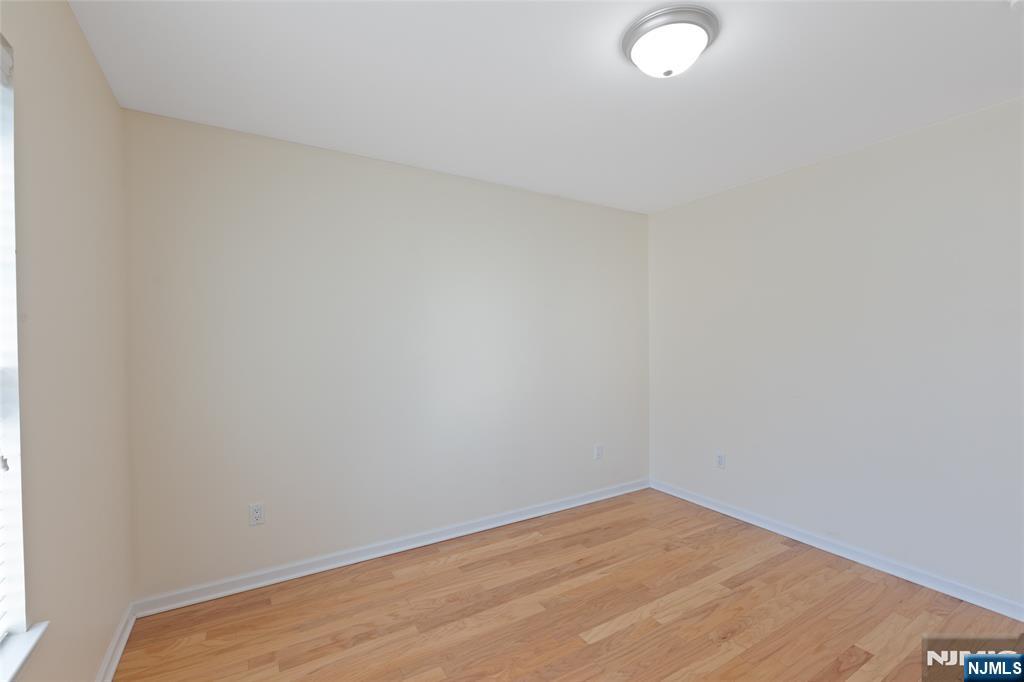 902 Spruce Street Roselle, NJ 07203 - Photo 14 of 32 a view of an empty room
