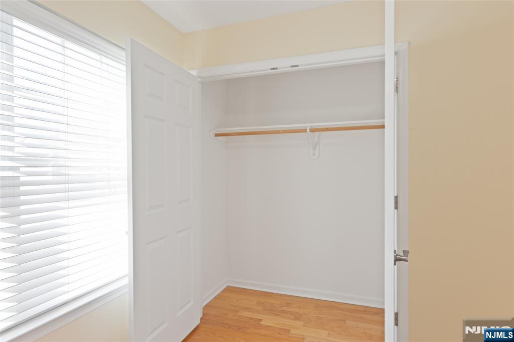 902 Spruce Street Roselle, NJ 07203 - Photo 16 of 32 a view of closet