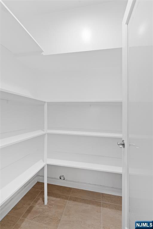 902 Spruce Street Roselle, NJ 07203 - Photo 9 of 32 a view of an empty room