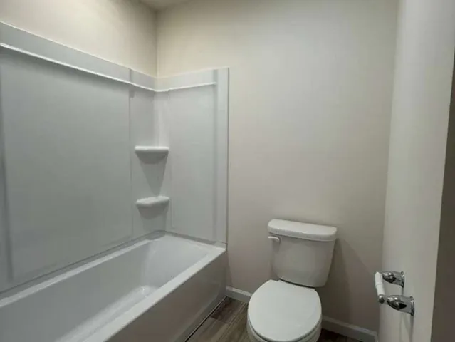 $3,200 | 672 Switchgrass Way, Unit 58005, Bolingbrook, IL 60490