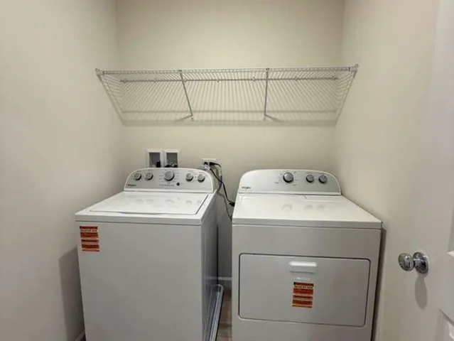 $3,200 | 672 Switchgrass Way, Unit 58005, Bolingbrook, IL 60490