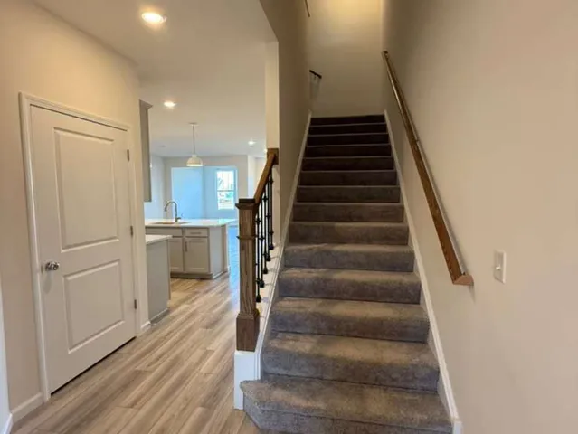 $3,200 | 672 Switchgrass Way, Unit 58005, Bolingbrook, IL 60490