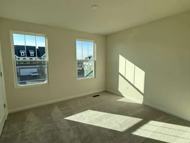 $3,200 | 672 Switchgrass Way, Unit 58005, Bolingbrook, IL 60490