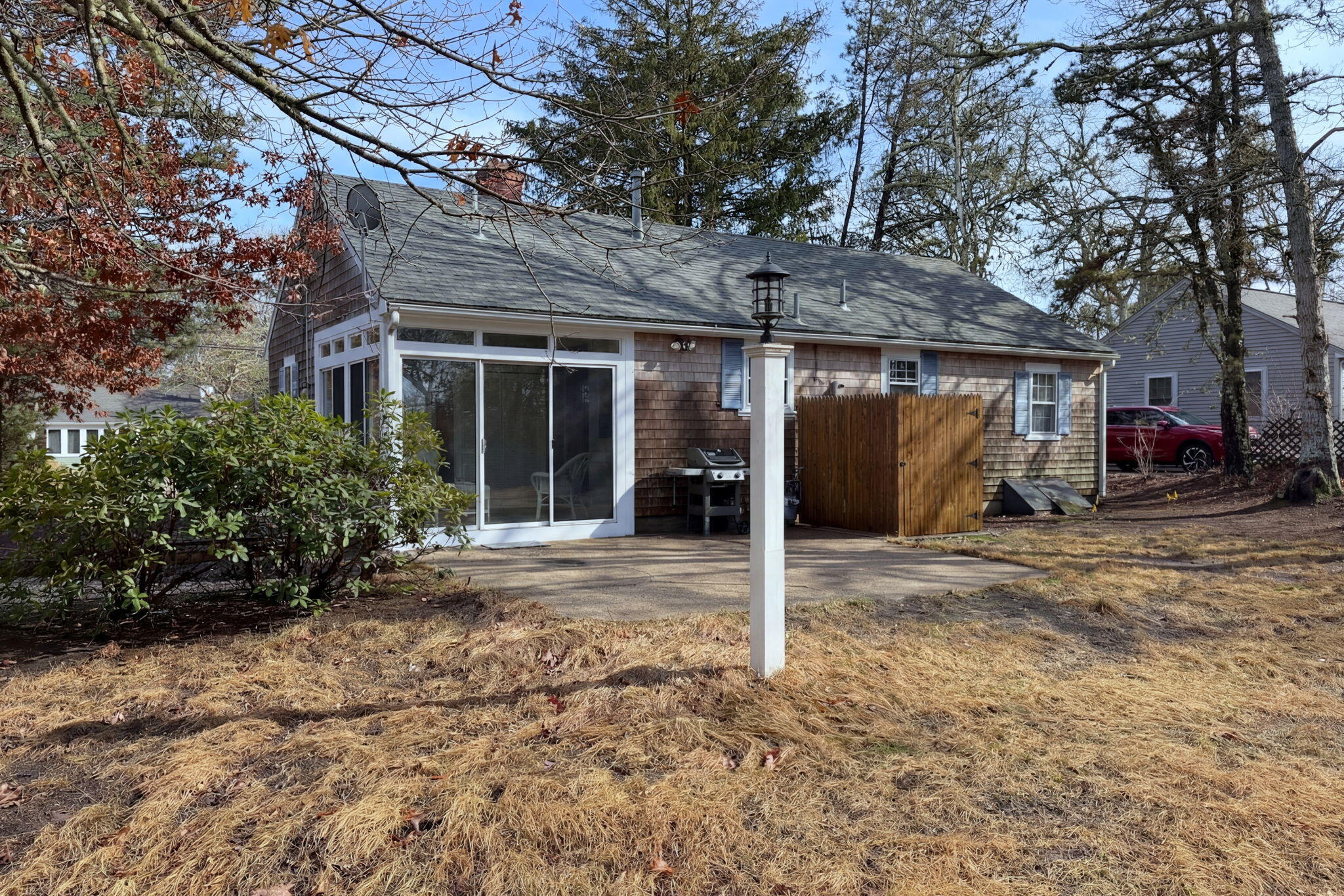 16 Frank Doyle Road South Dennis, MA 02660 - Photo 30 of 36 15-IMG_4535_sunny
