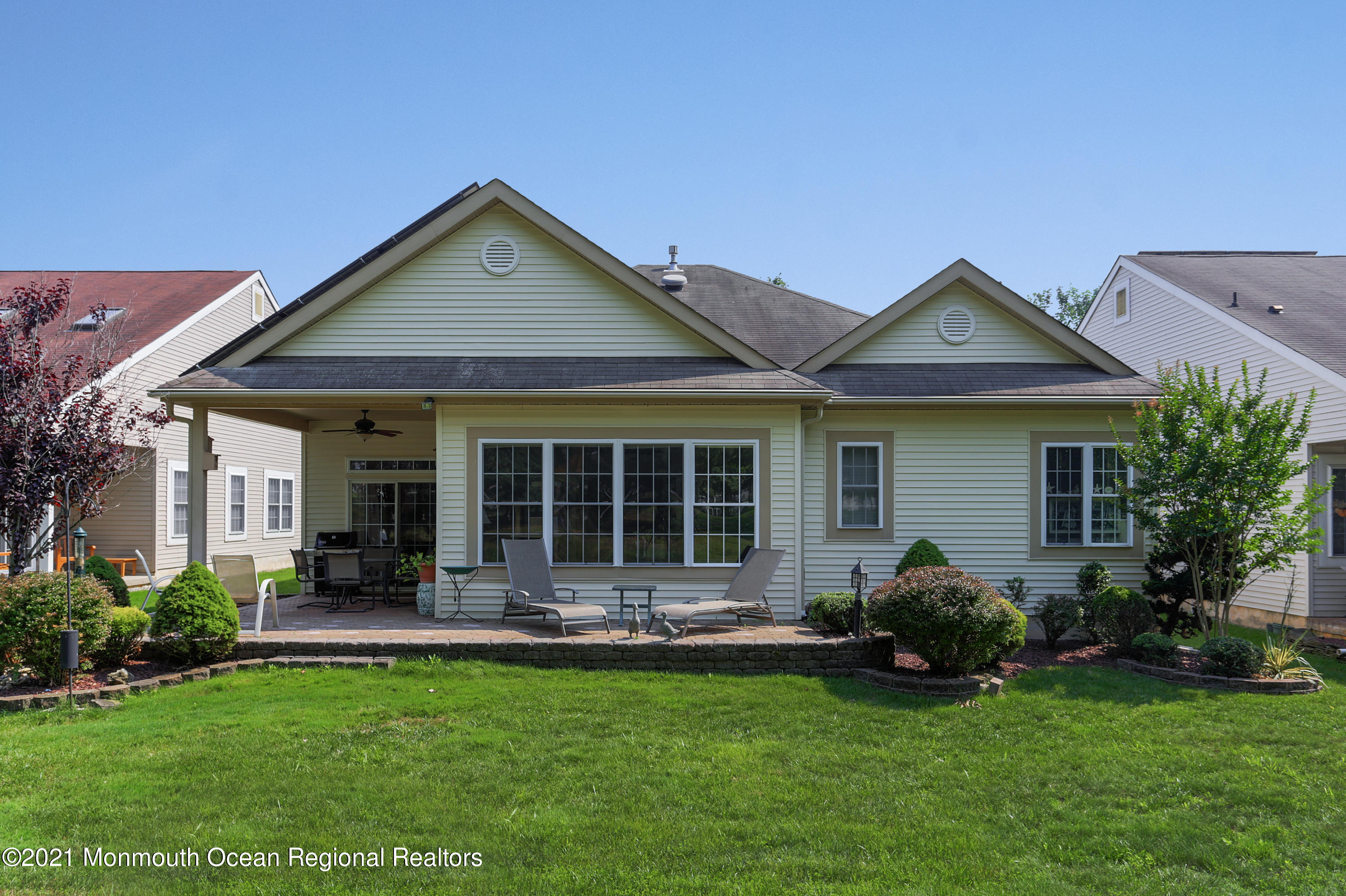 37 Pine Valley Road Jackson, NJ 08527 - Photo 3 of 17 IMG_9304_5_6_7_8