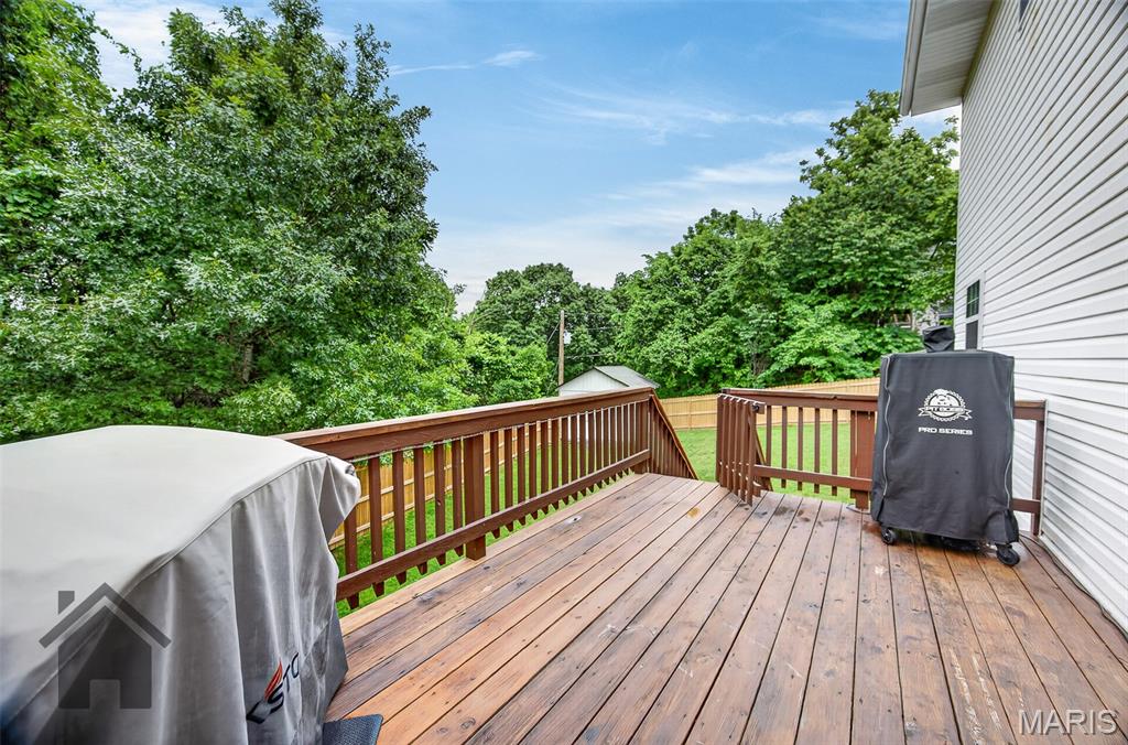 17065 Lensman Road St. Robert, MO 65584 - Photo 52 of 67