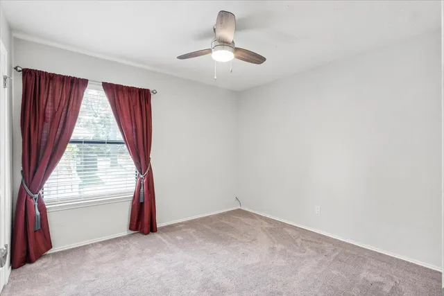 $1,399 | 114 North Kanaio Drive, Unit A, Bastrop, TX 78602