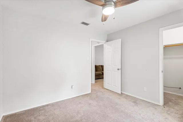 $1,399 | 114 North Kanaio Drive, Unit A, Bastrop, TX 78602