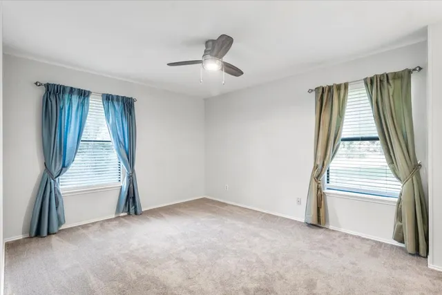 $1,399 | 114 North Kanaio Drive, Unit A, Bastrop, TX 78602