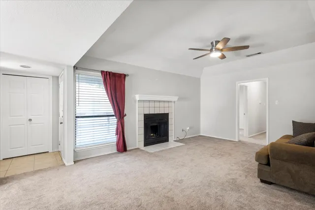 $1,399 | 114 North Kanaio Drive, Unit A, Bastrop, TX 78602