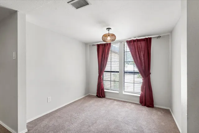 $1,399 | 114 North Kanaio Drive, Unit A, Bastrop, TX 78602