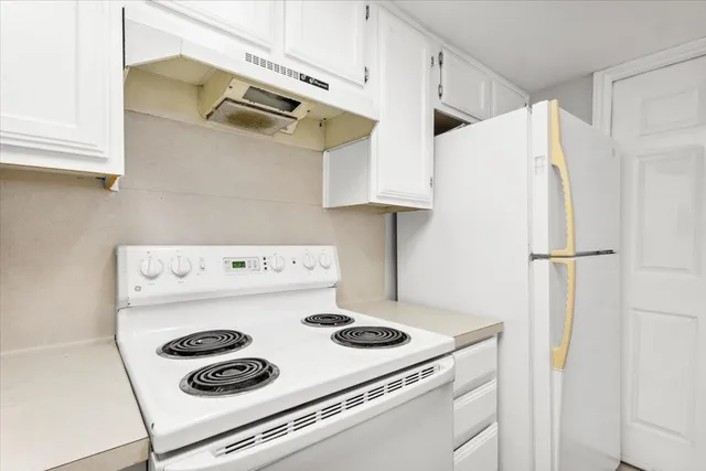 $1,399 | 114 North Kanaio Drive, Unit A, Bastrop, TX 78602