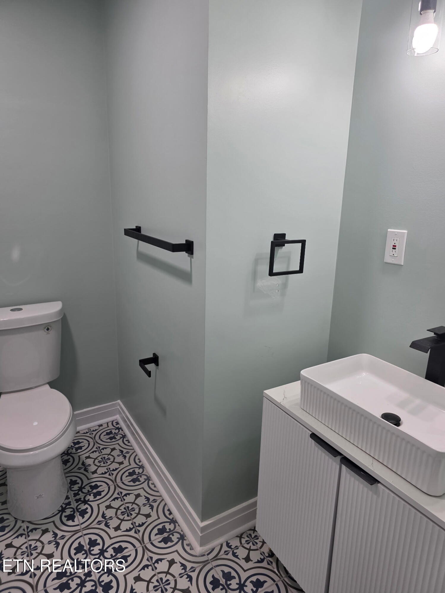 4207 Holston Hills Road Knoxville, TN 37914 - Photo 14 of 48 20260327_124741