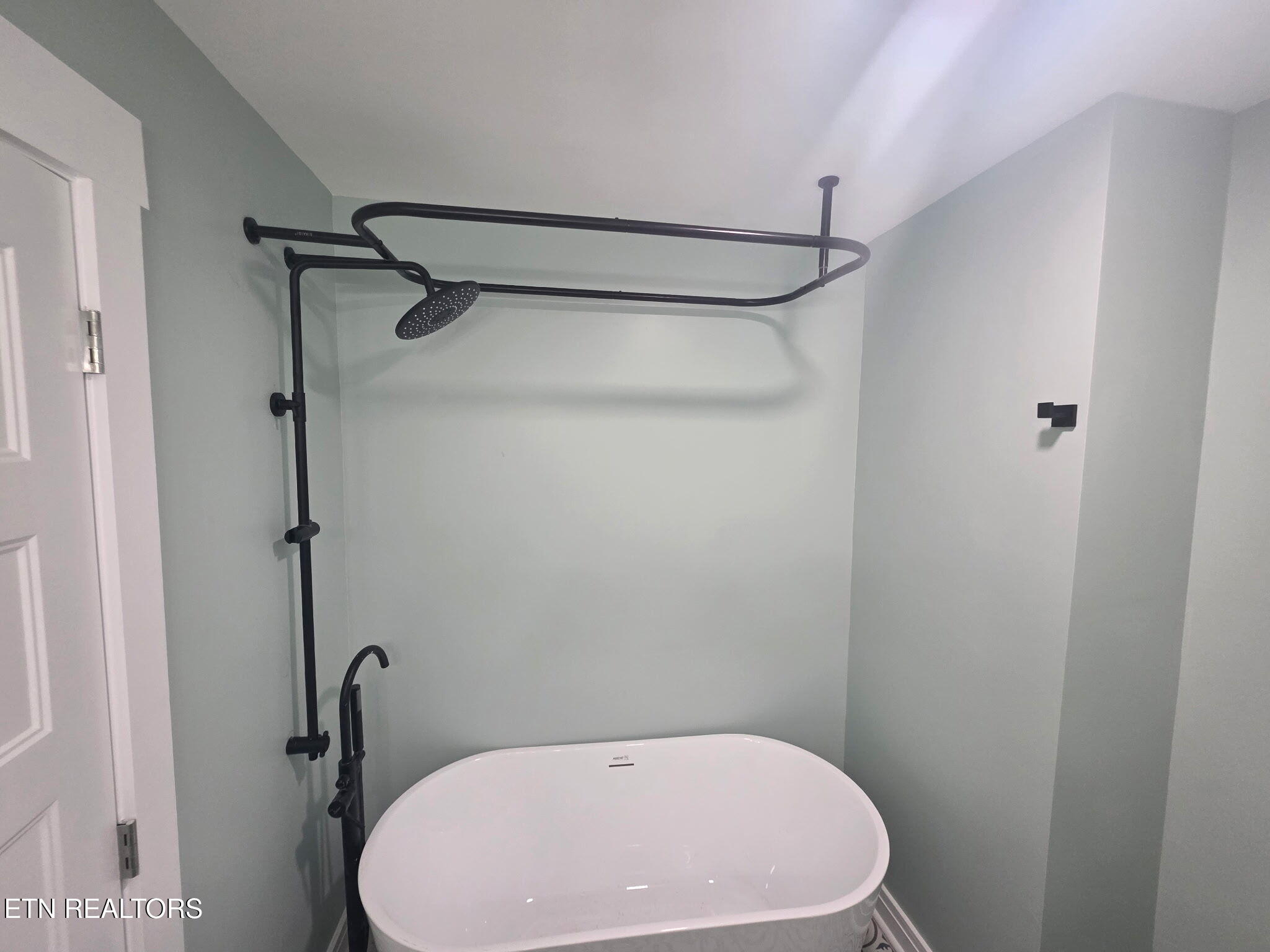 4207 Holston Hills Road Knoxville, TN 37914 - Photo 15 of 48 20260327_124751