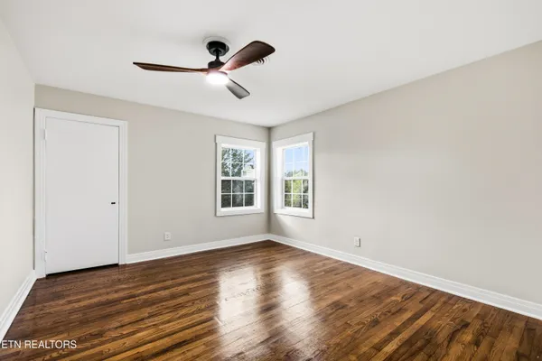 $525,000 | 4207 Holston Hills Road, Knoxville, TN 37914