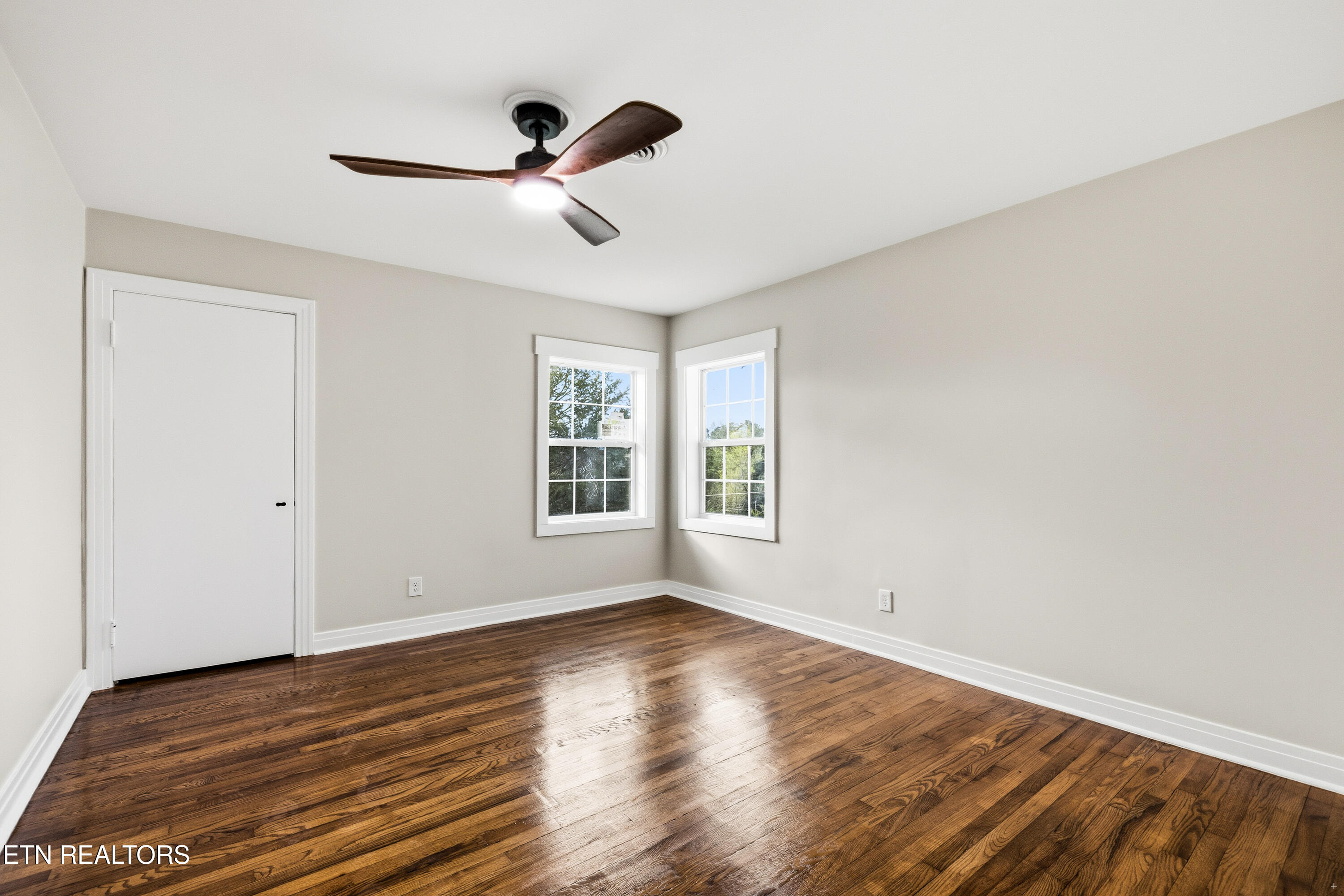 4207 Holston Hills Road Knoxville, TN 37914 - Photo 19 of 48 Positive Perceptions-17 (3)