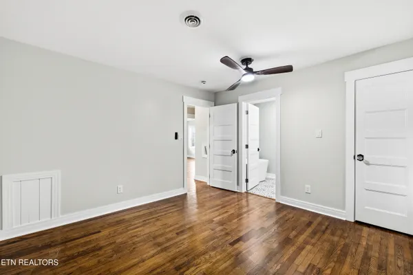 $525,000 | 4207 Holston Hills Road, Knoxville, TN 37914