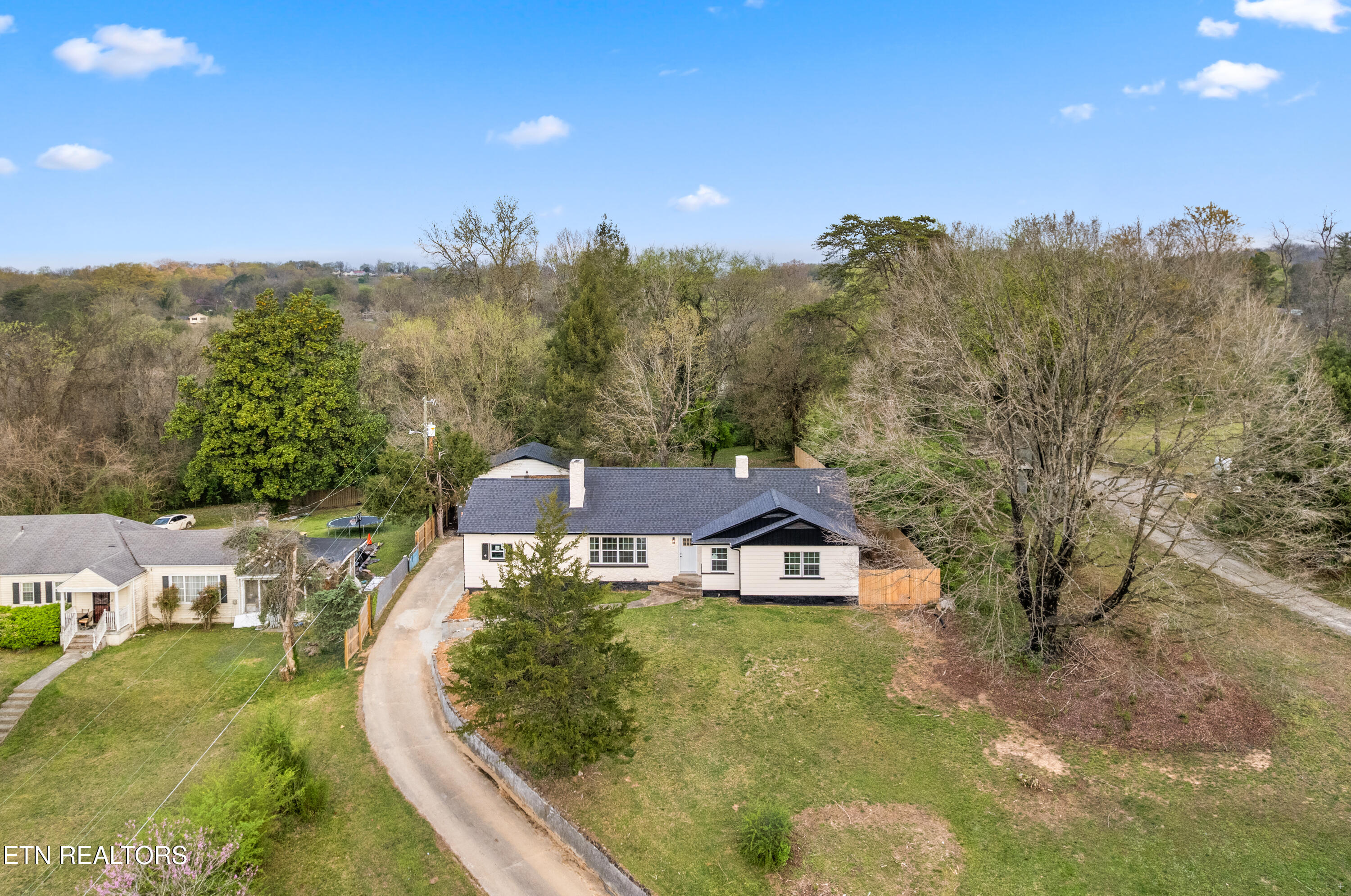 4207 Holston Hills Road Knoxville, TN 37914 - Photo 2 of 48 Positive Perceptions-1 (5)