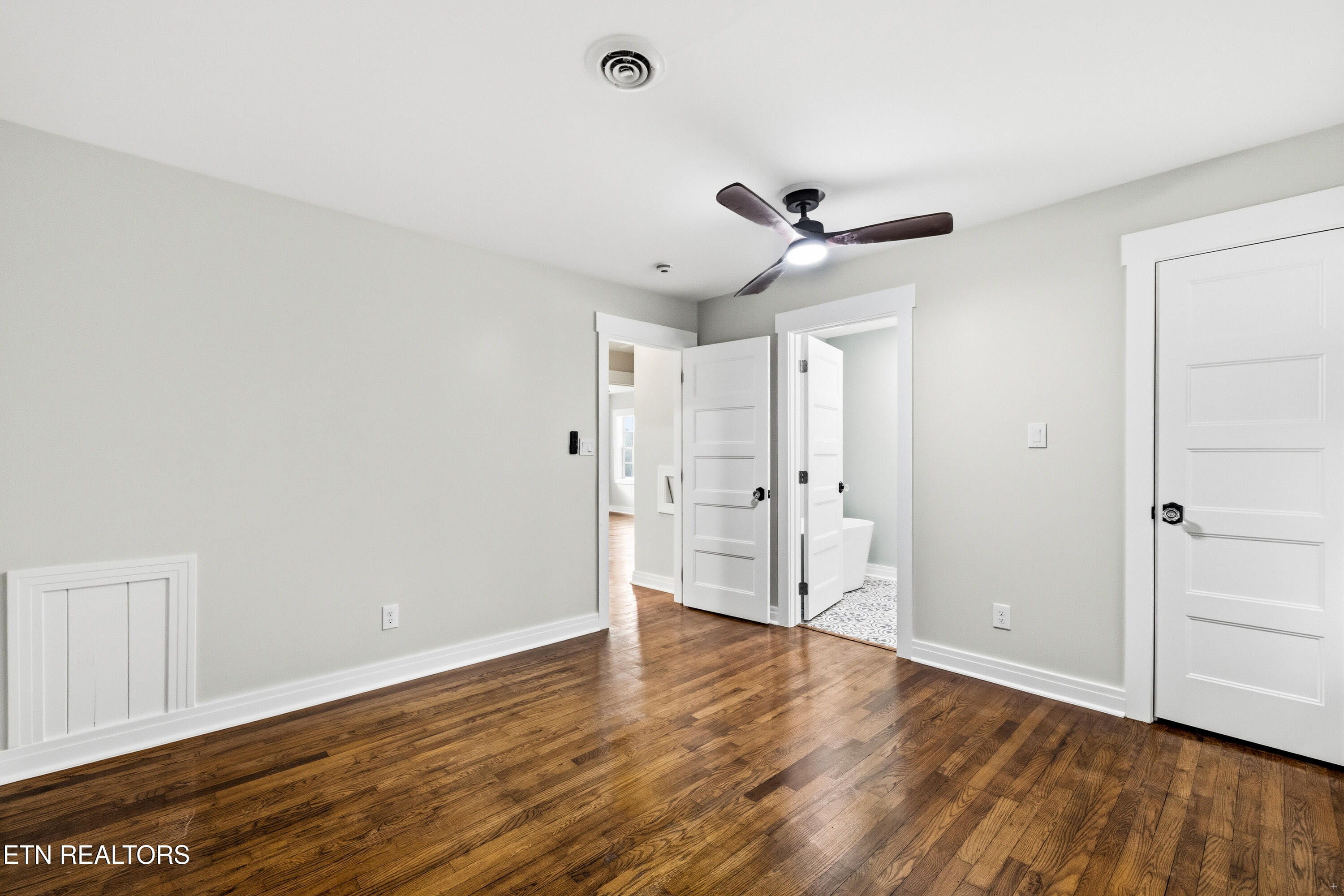 4207 Holston Hills Road Knoxville, TN 37914 - Photo 23 of 48 Positive Perceptions-14 (3)