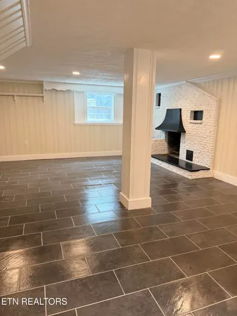 $525,000 | 4207 Holston Hills Road, Knoxville, TN 37914