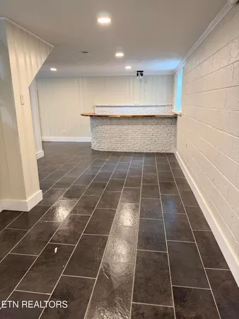 $525,000 | 4207 Holston Hills Road, Knoxville, TN 37914