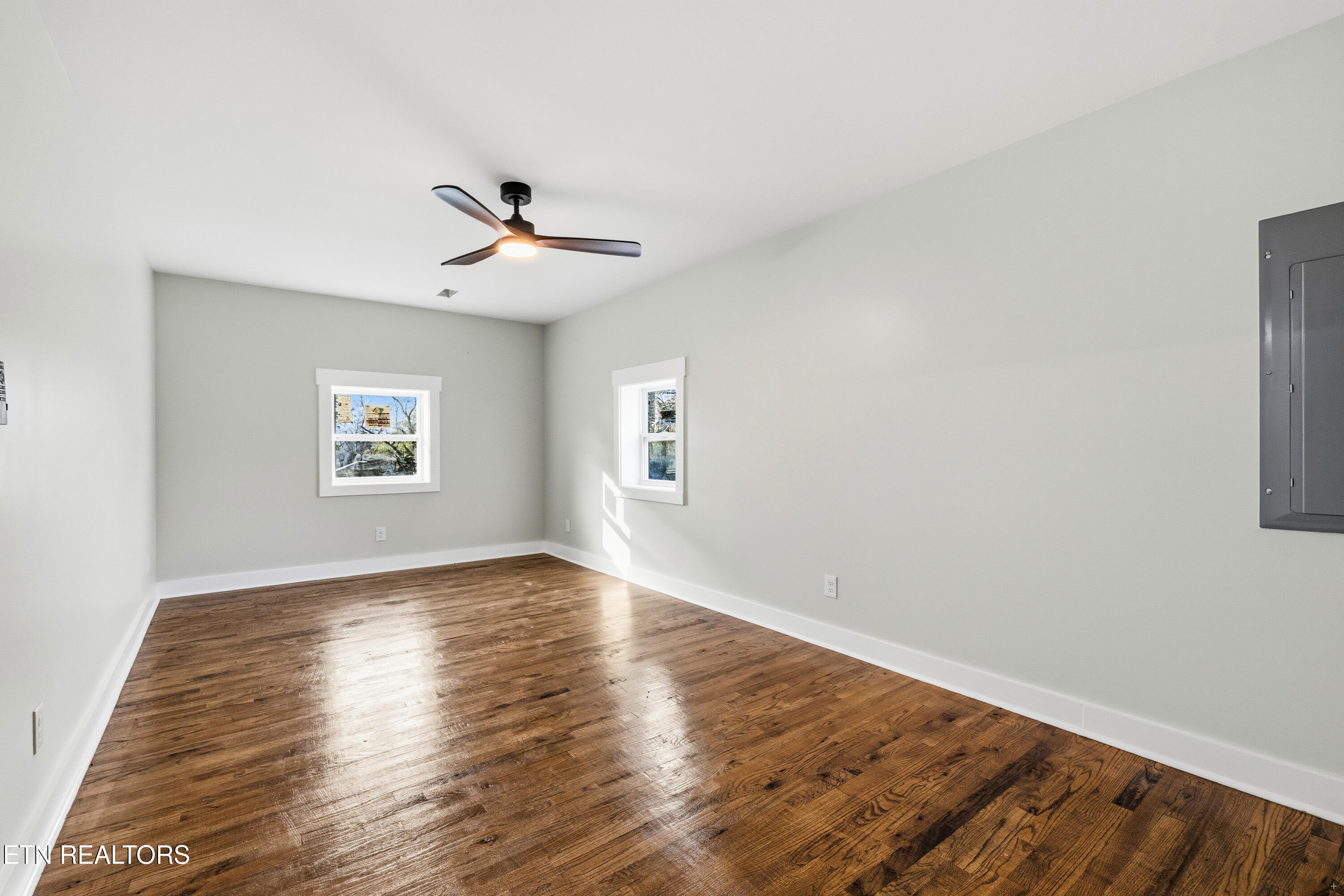 4207 Holston Hills Road Knoxville, TN 37914 - Photo 26 of 48 Positive Perceptions-11 (2)
