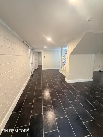 $525,000 | 4207 Holston Hills Road, Knoxville, TN 37914