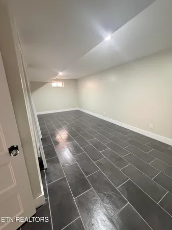 $525,000 | 4207 Holston Hills Road, Knoxville, TN 37914