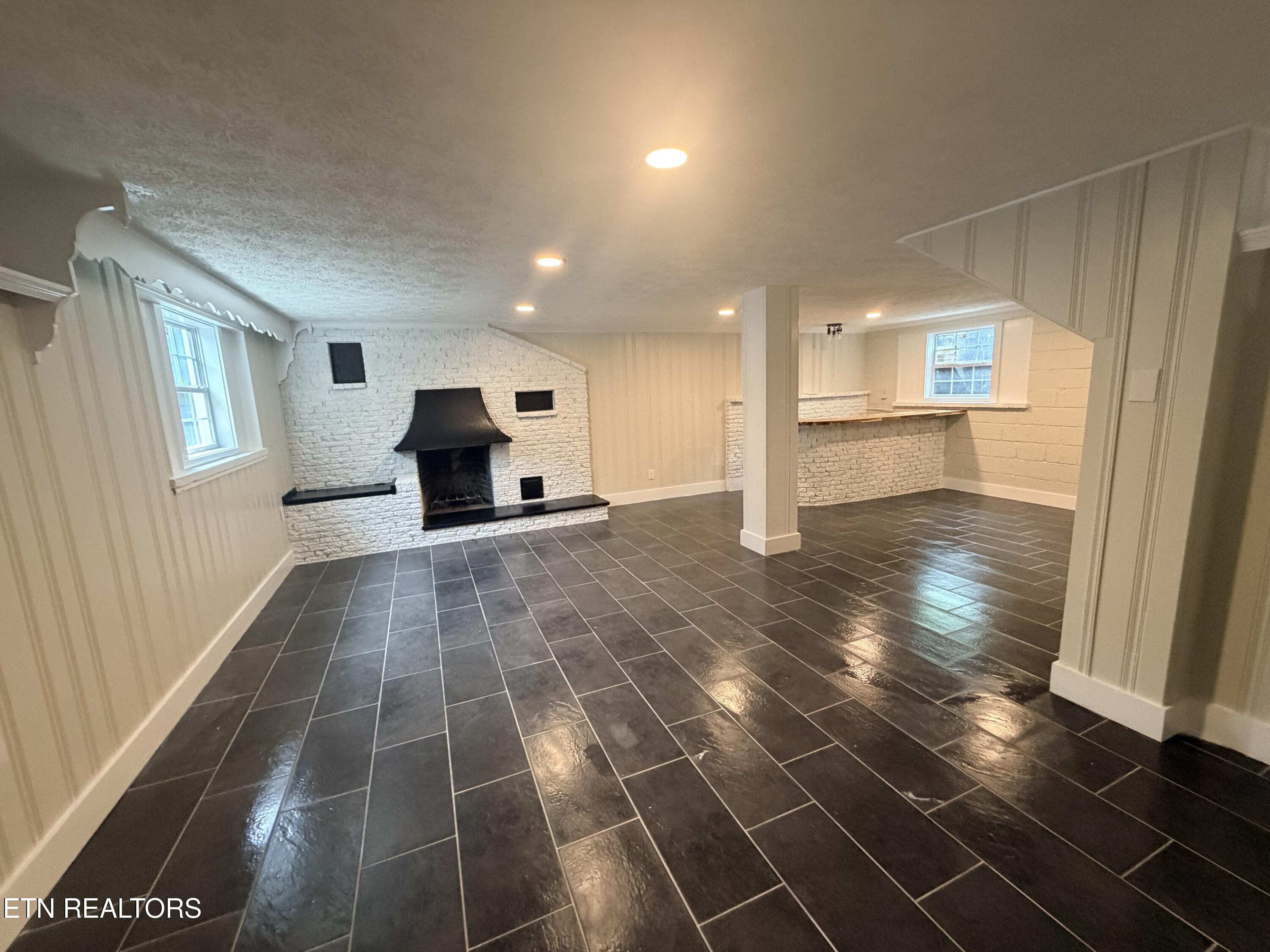 4207 Holston Hills Road Knoxville, TN 37914 - Photo 32 of 48 IMG_8137