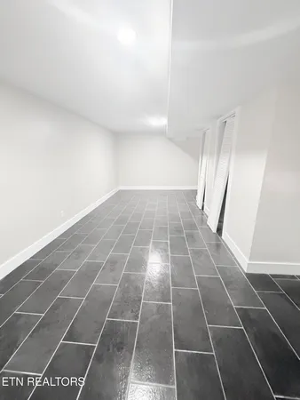 $525,000 | 4207 Holston Hills Road, Knoxville, TN 37914
