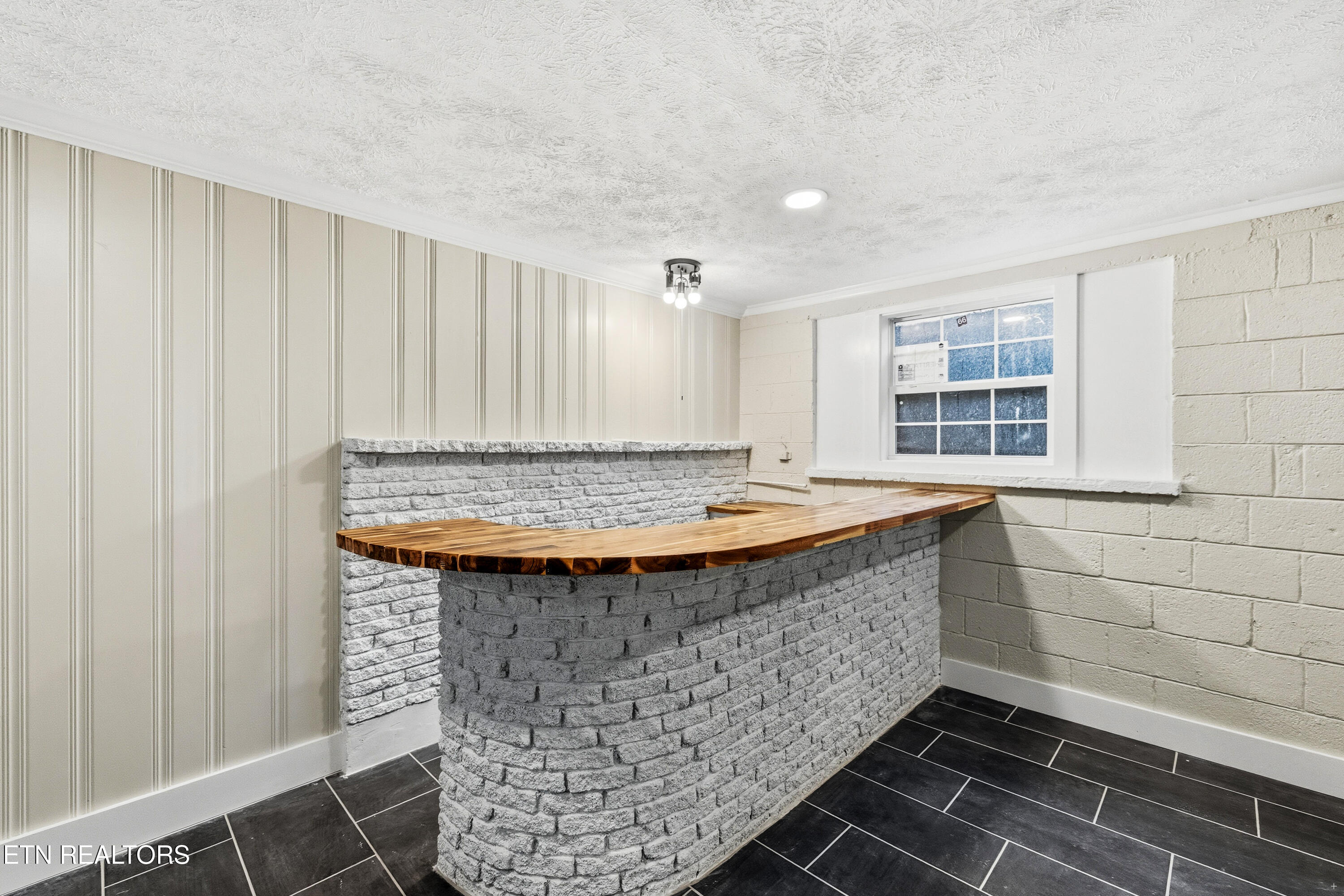 4207 Holston Hills Road Knoxville, TN 37914 - Photo 40 of 48 Positive Perceptions-23