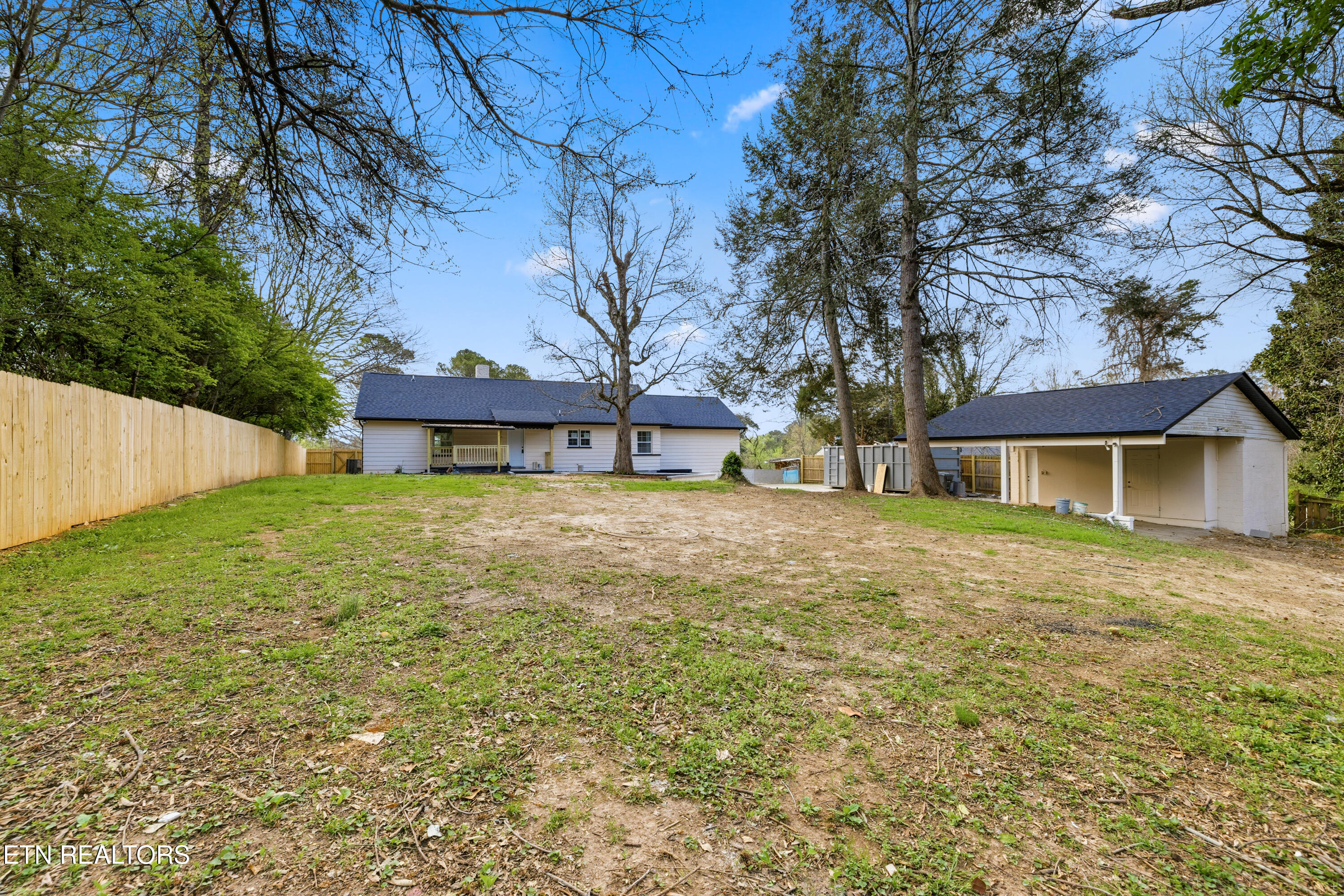4207 Holston Hills Road Knoxville, TN 37914 - Photo 41 of 48 Positive Perceptions-28