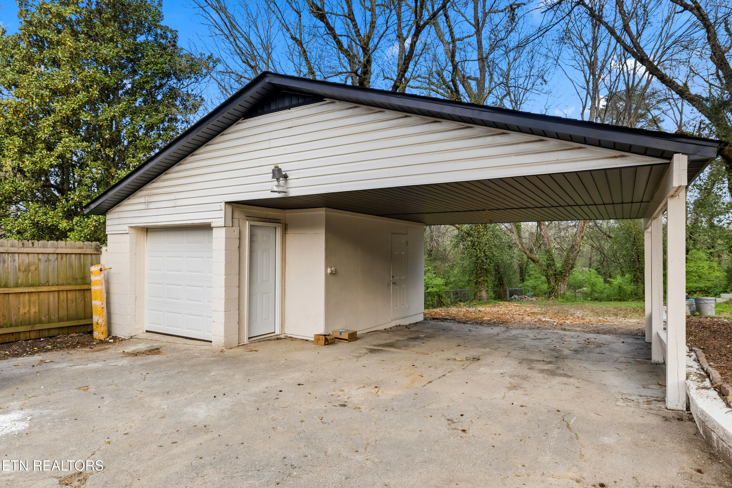 4207 Holston Hills Road Knoxville, TN 37914 - Photo 43 of 48 Positive Perceptions-2 (4)