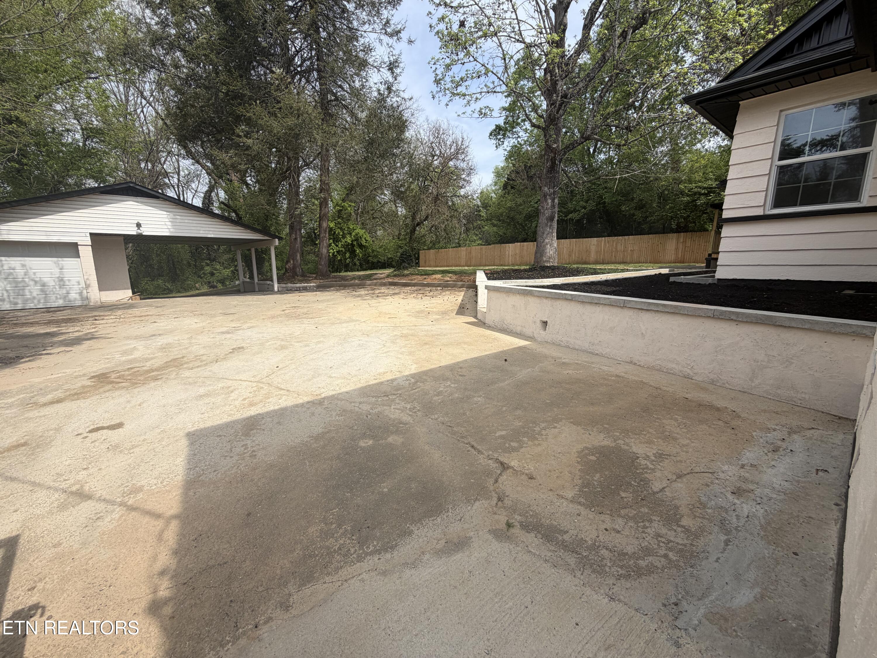 4207 Holston Hills Road Knoxville, TN 37914 - Photo 45 of 48 IMG_8126