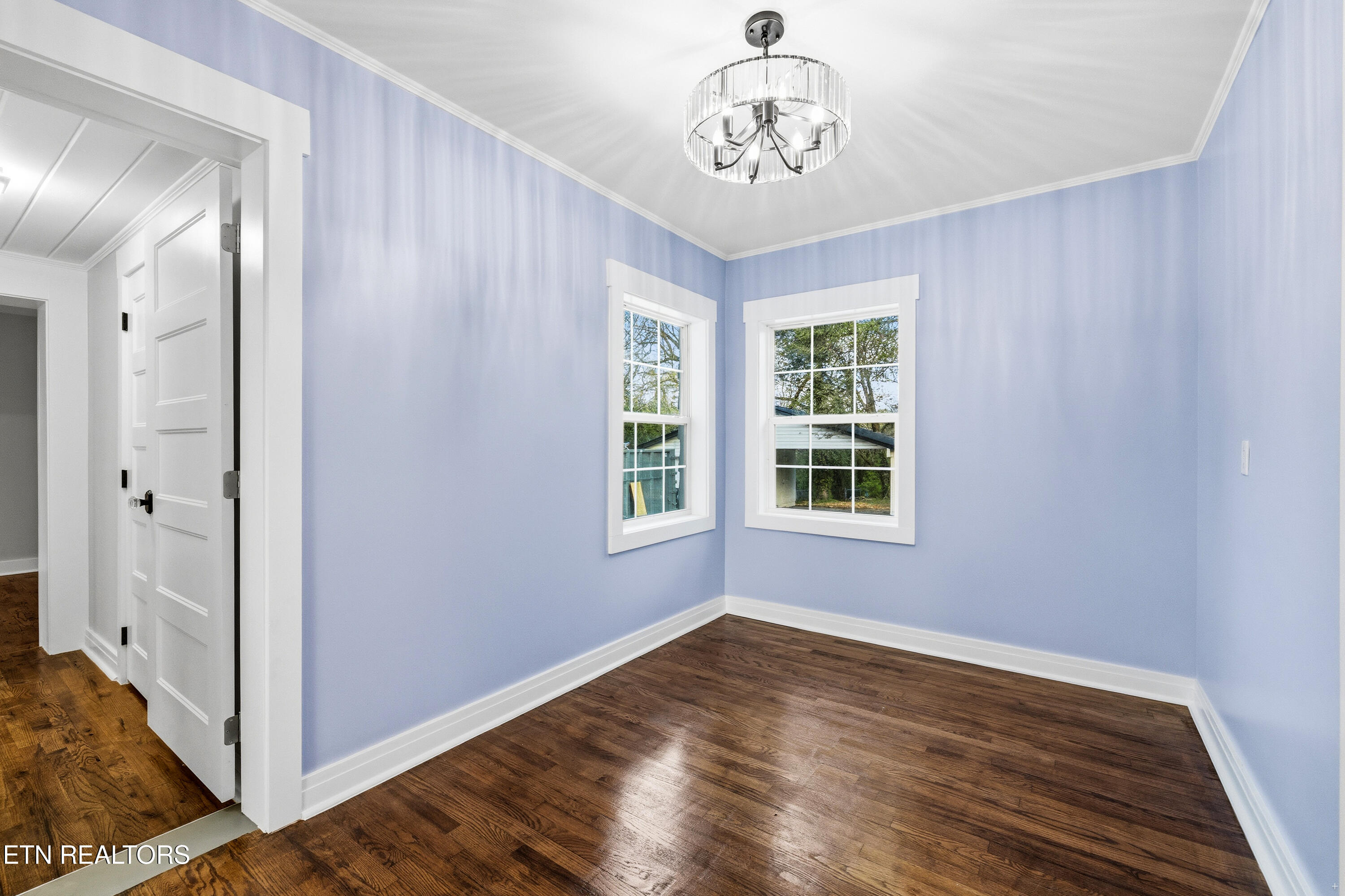 4207 Holston Hills Road Knoxville, TN 37914 - Photo 9 of 48 Positive Perceptions-9 (4)