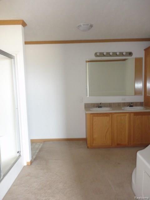 930 West Miller Road Sandusky, MI 48471 - Photo 12 of 31 2014-04-07 15.14