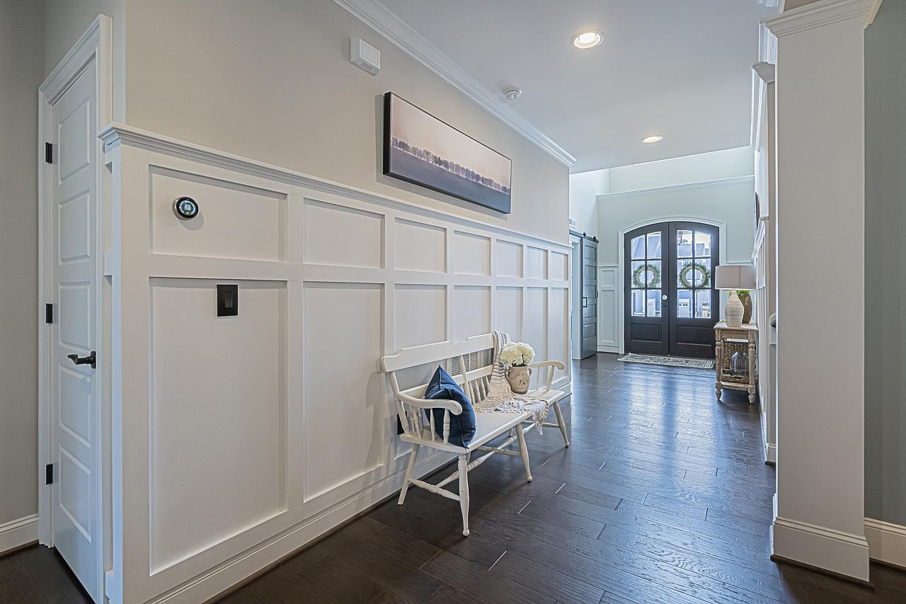 2917 Romealia Lane Raleigh, NC 27613 - Photo 7 of 30 Photo 7