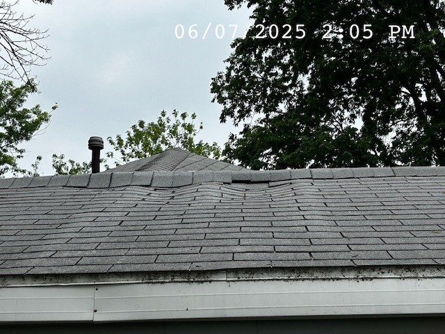 4315 Neeley Avenue Decatur, IL 62526 - Photo 12 of 13