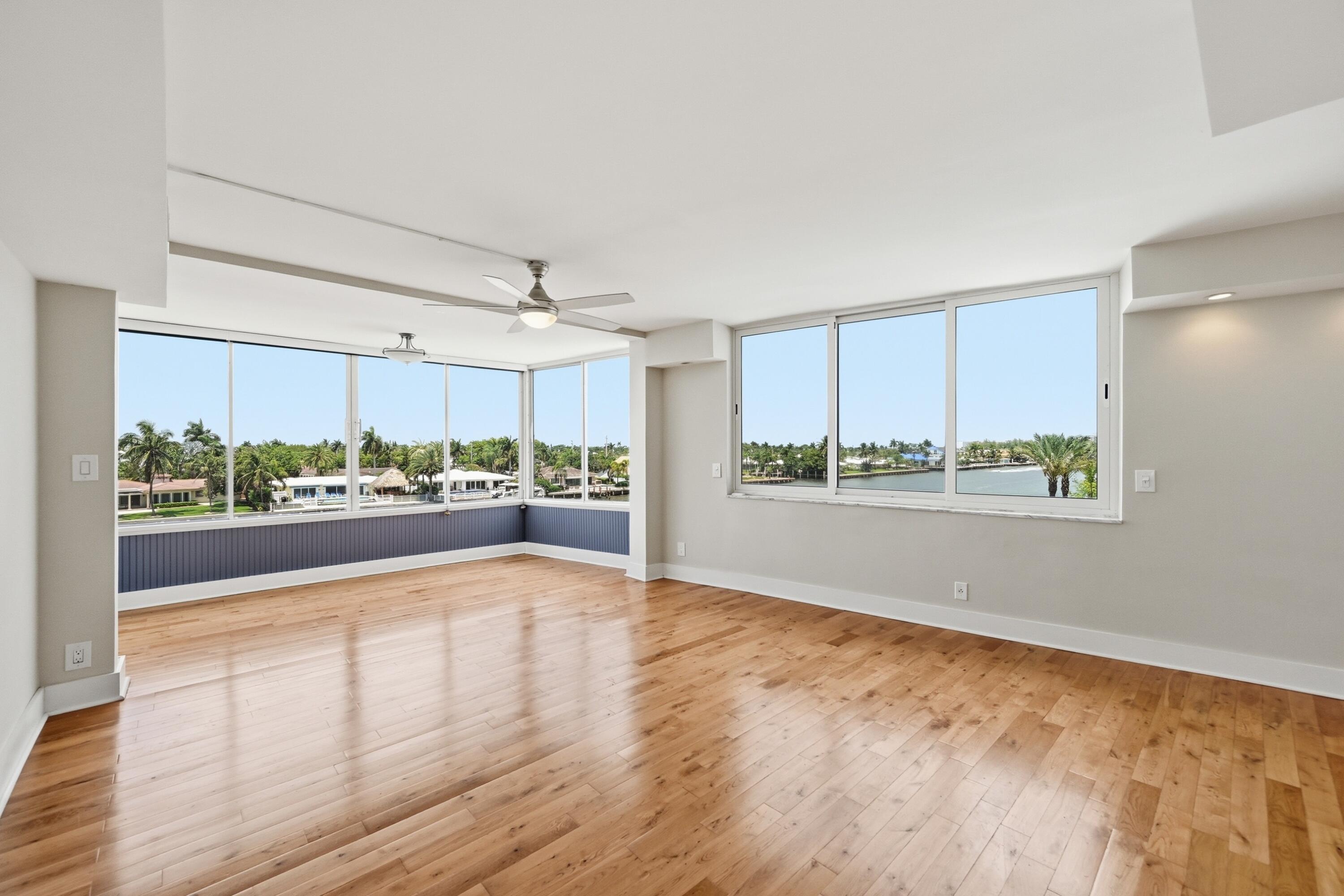401 North Riverside Drive, Unit 408 Pompano Beach, FL 33062 - Photo 13 of 38 13_stl_4114