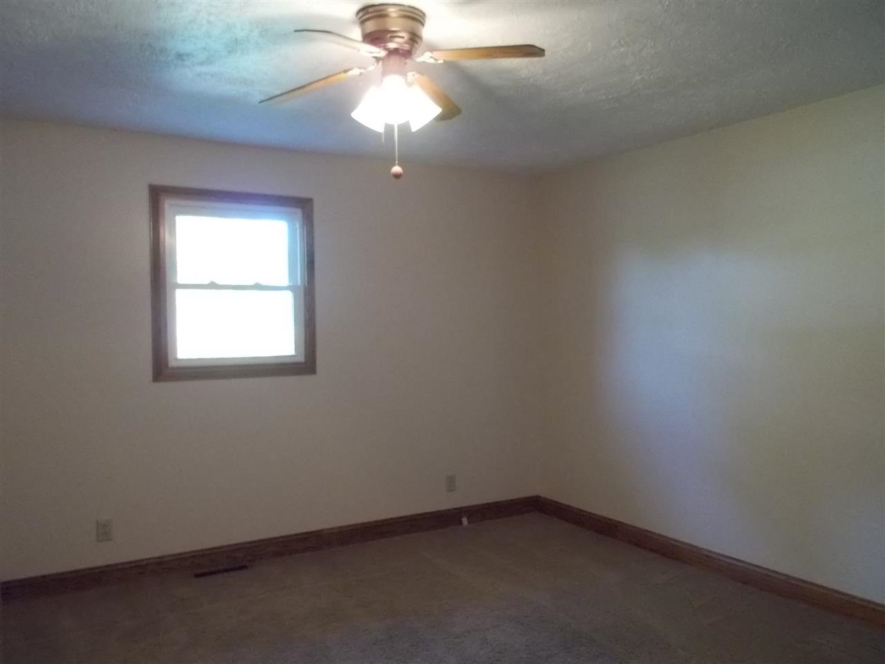 63200 Beech Road Wakarusa, IN 46573 - Photo 22 of 28