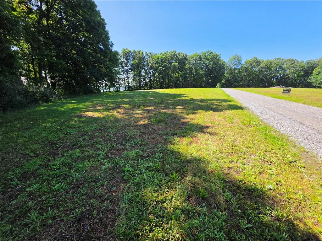 0 Christie Road Hilliards, PA 16040 - Photo 1 of 23 Gallery Image 1