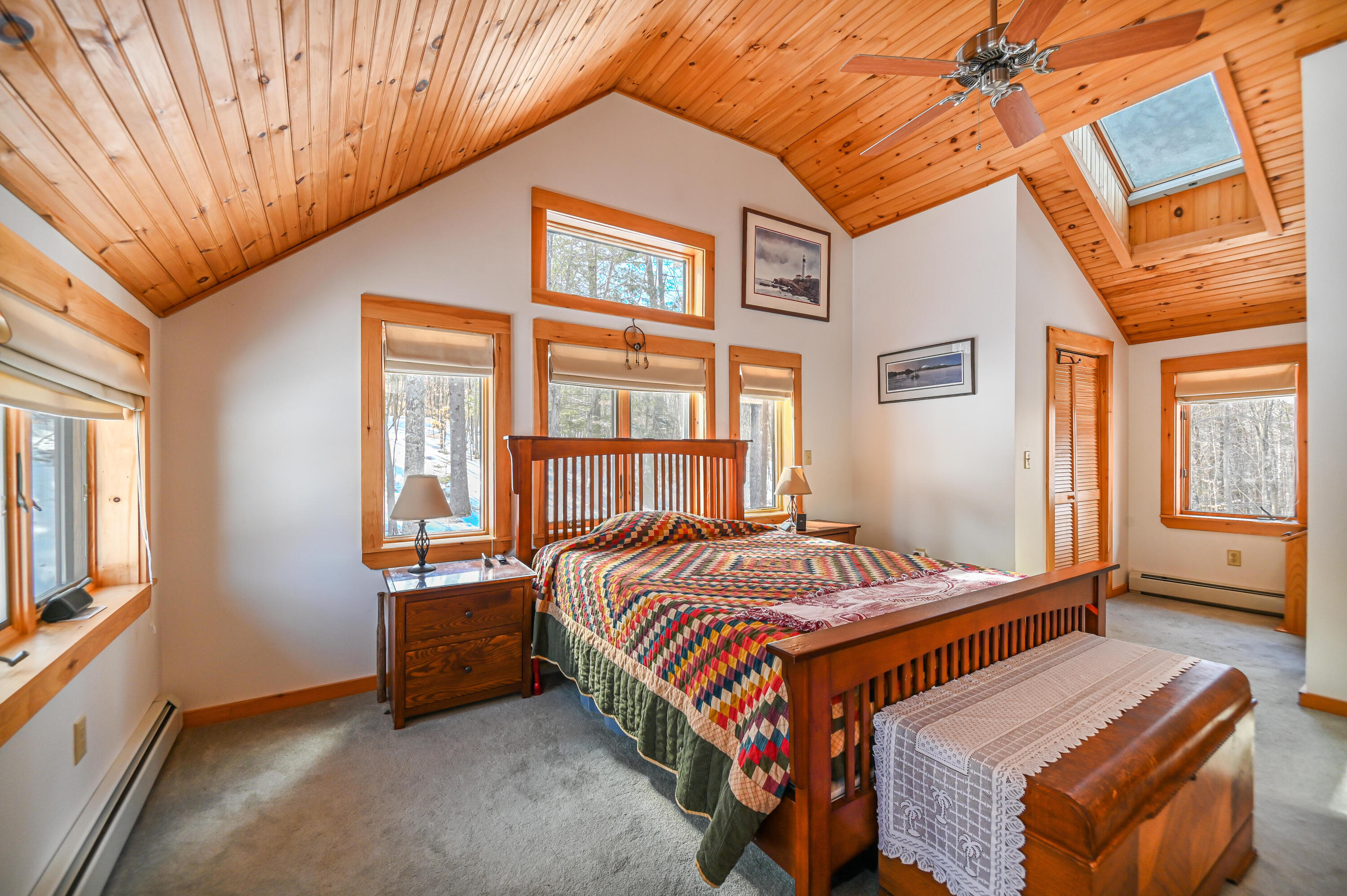 153 Norton Road Limington, ME 04049 - Photo 37 of 58 DSC_8113