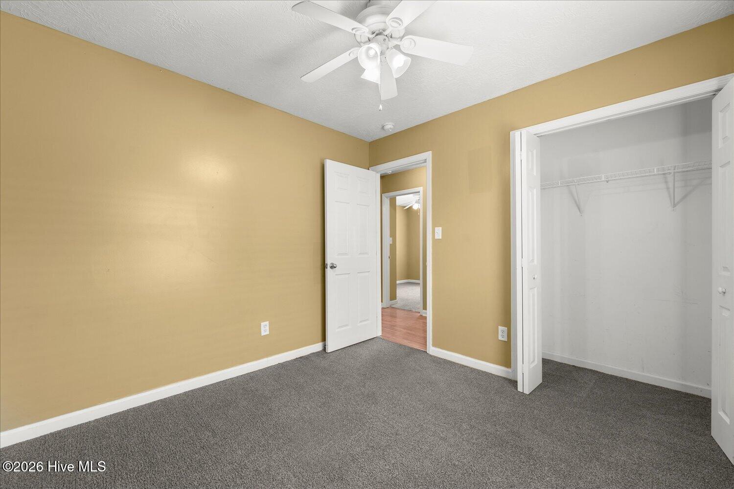 1748 Tamarind Way Augusta, GA 30906 - Photo 17 of 27 Gallery Image 17
