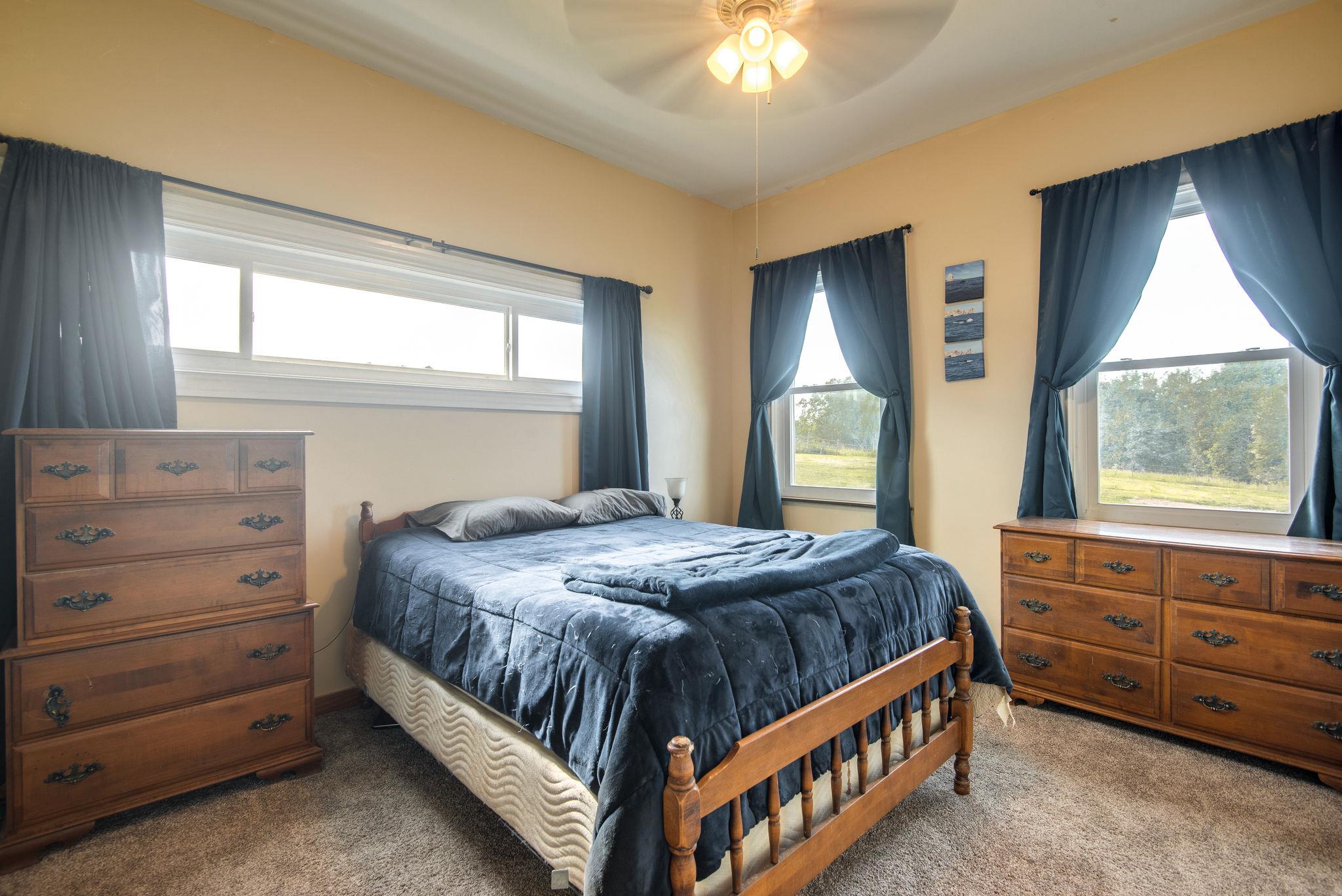 1132 Halliburton Road Vanleer, TN 37181 - Photo 15 of 30 Gallery Image 15