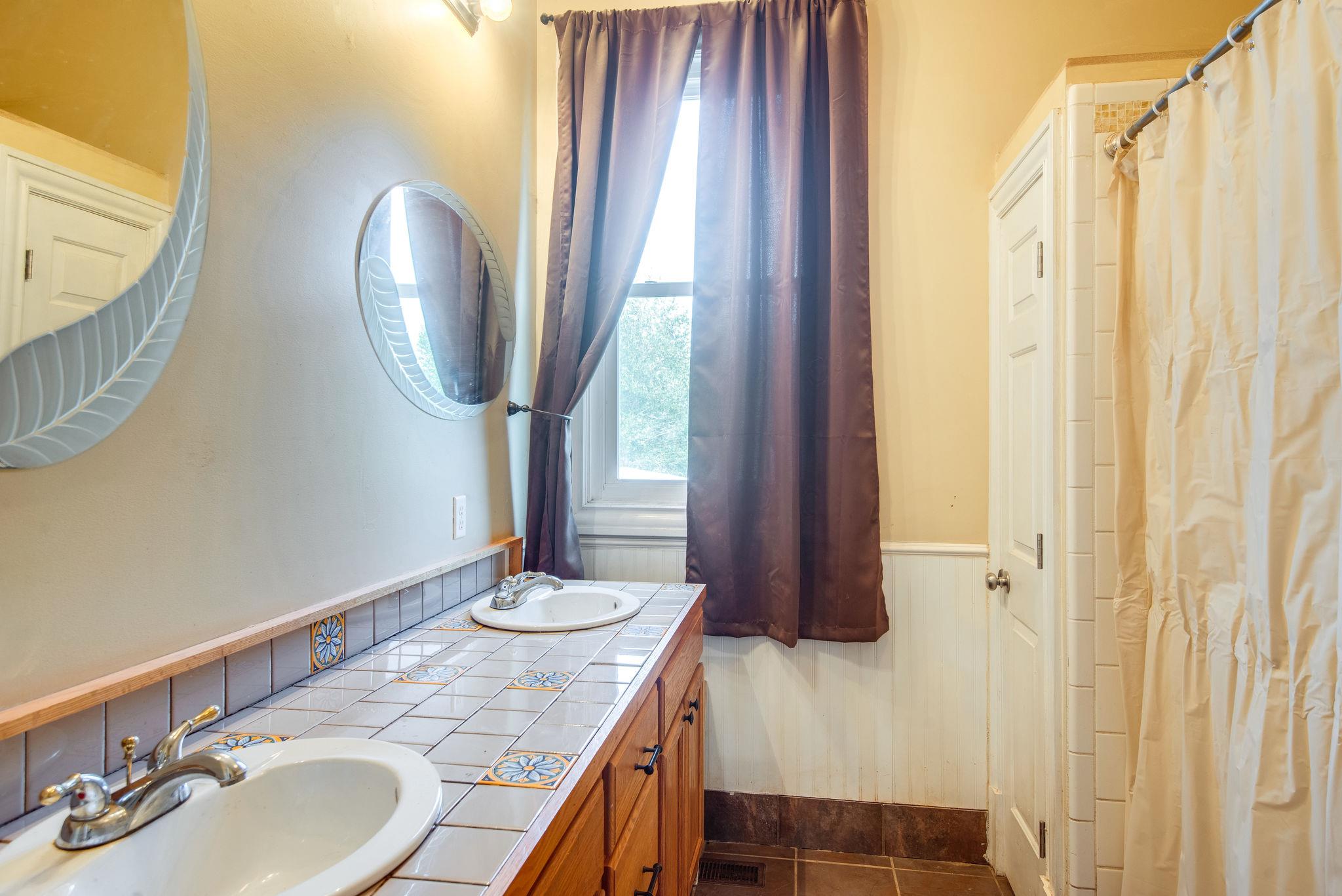 1132 Halliburton Road Vanleer, TN 37181 - Photo 17 of 30 Gallery Image 17