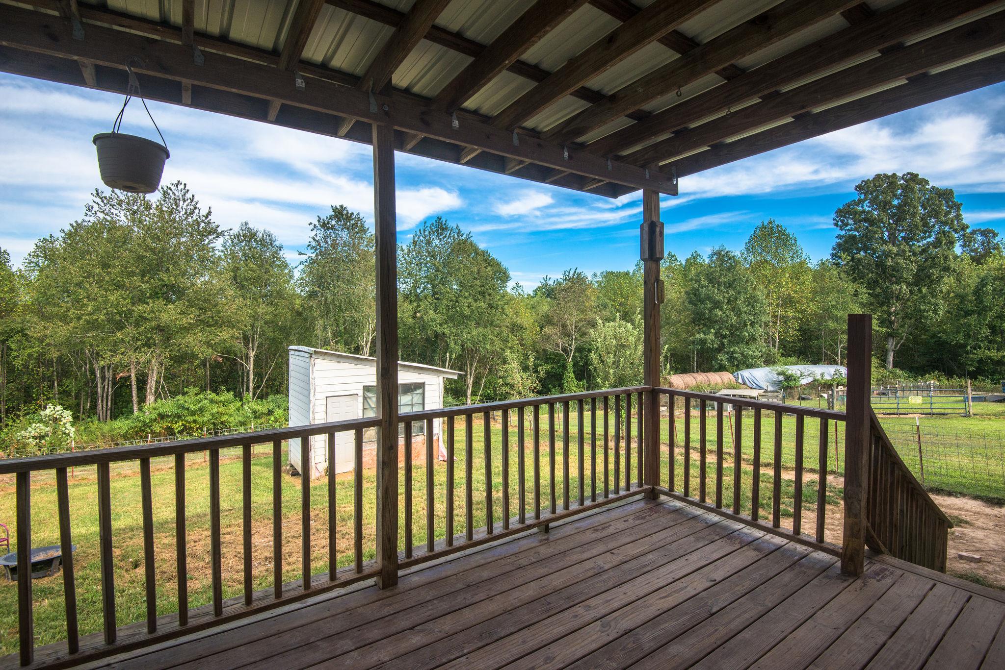 1132 Halliburton Road Vanleer, TN 37181 - Photo 18 of 30 Gallery Image 18