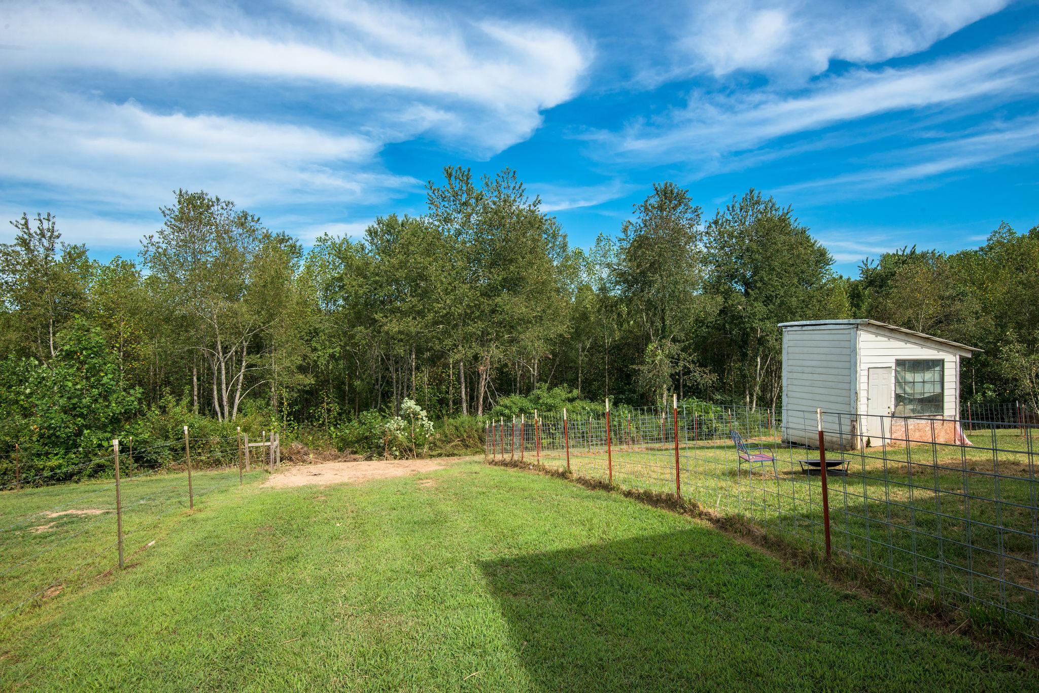 1132 Halliburton Road Vanleer, TN 37181 - Photo 19 of 30 Gallery Image 19