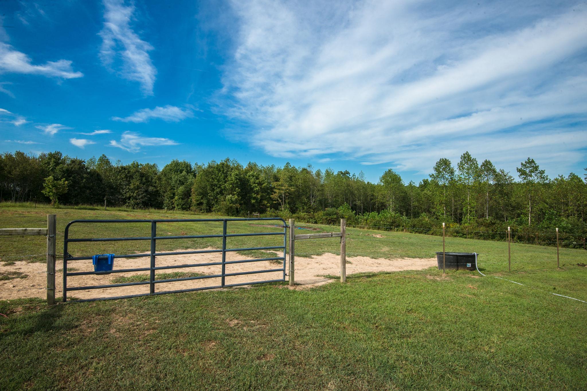 1132 Halliburton Road Vanleer, TN 37181 - Photo 21 of 30 Gallery Image 21