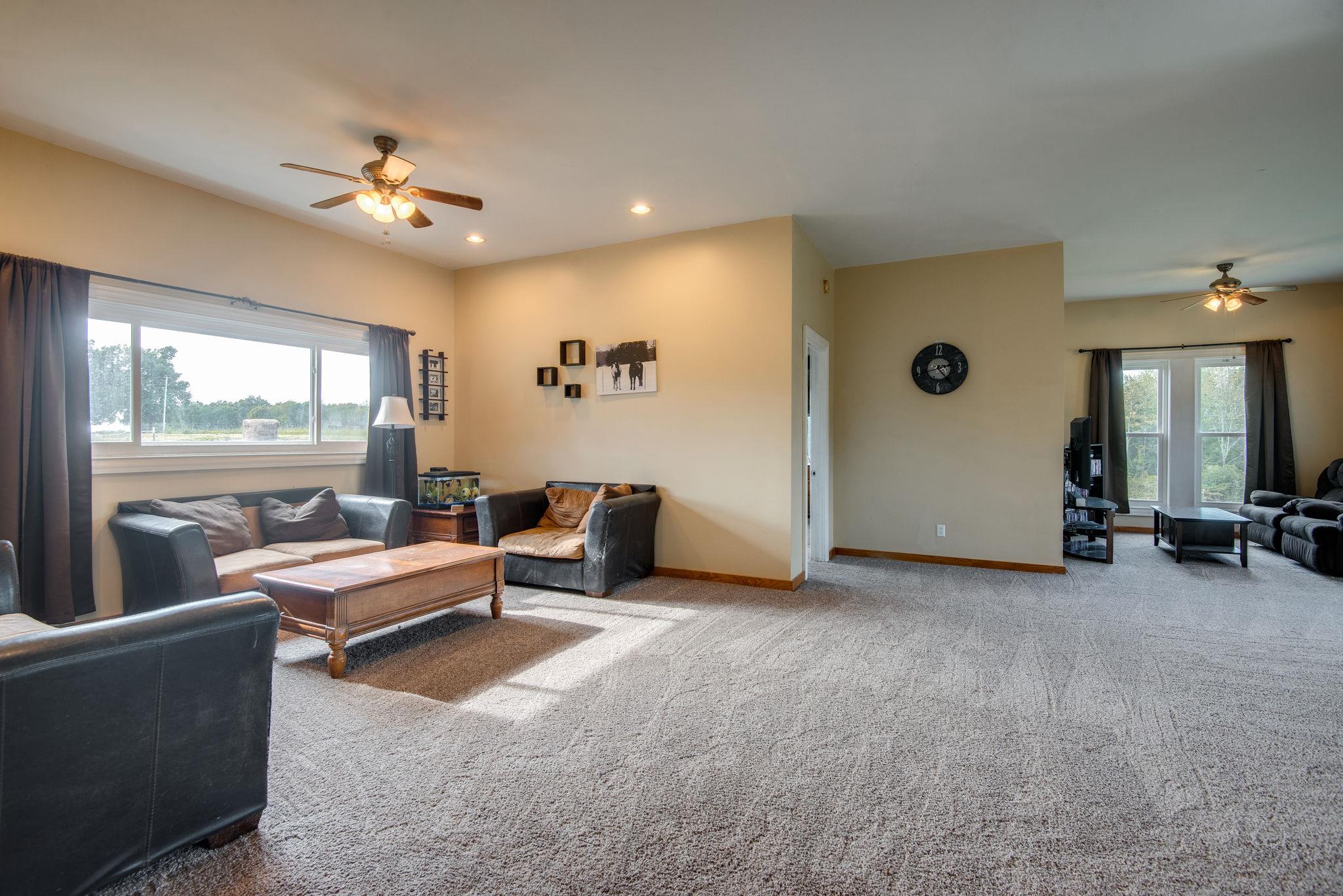 1132 Halliburton Road Vanleer, TN 37181 - Photo 8 of 30 Gallery Image 8
