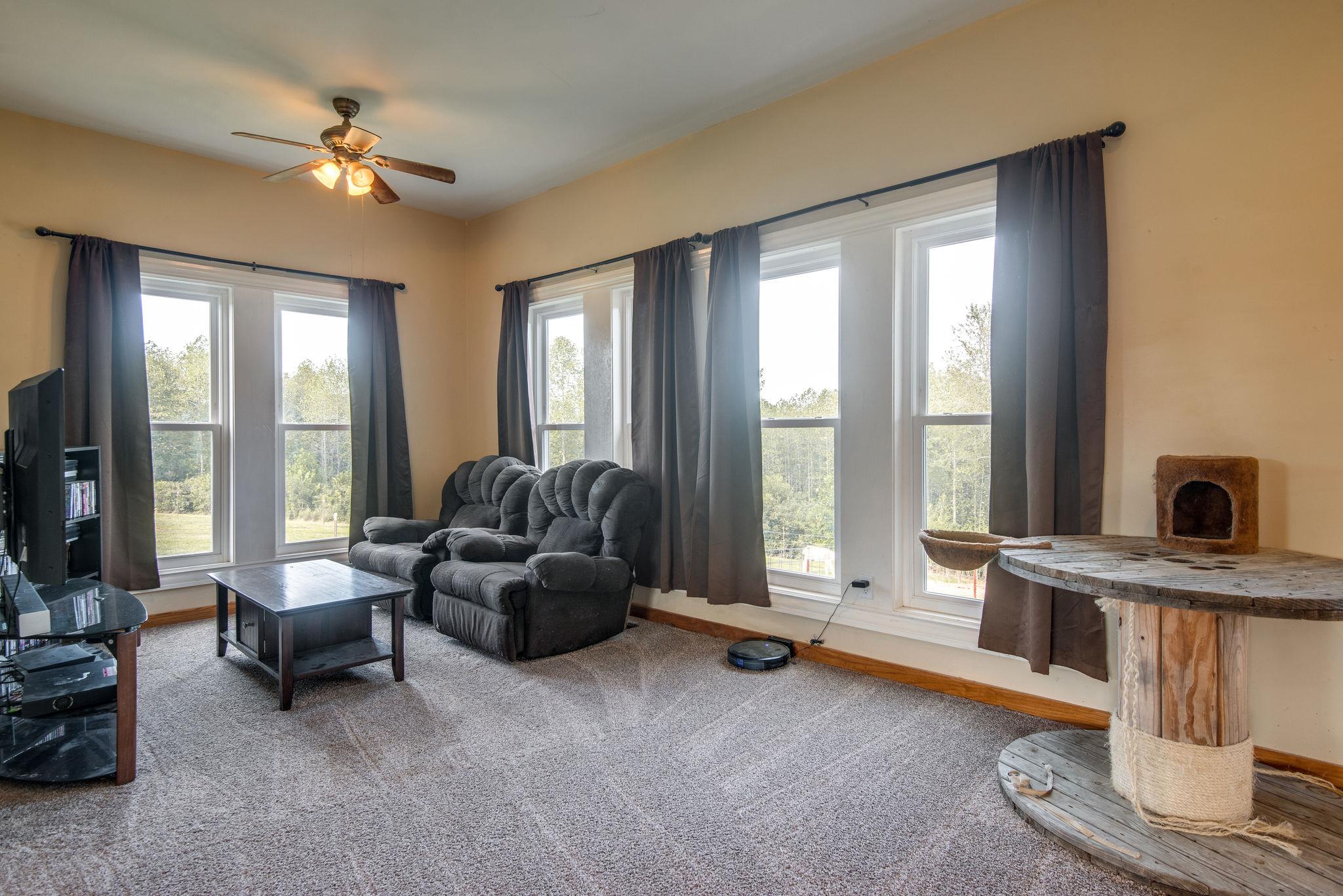 1132 Halliburton Road Vanleer, TN 37181 - Photo 10 of 30 Gallery Image 10